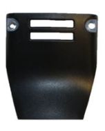 DATALOGIC 94ACC0121

