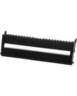 98-0250014-01LF