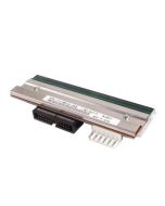 TSC 98-0280007-20LF