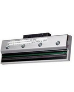 98-0650067-01LF TSC TE200