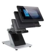Colormetrics C1000 mPOS AM-1015-Pole