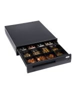 Anker UCD 08512.620-0020
