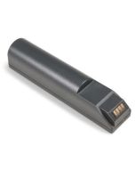 honeywell BAT-SCN01A