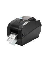 Bixolon SLP-TX220 SLP-TX223DG