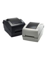 Bixolon SLP-TX400 SLP-TX403EG