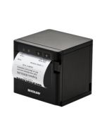 Bixolon SRP-Q300 Series SRP-Q300WK