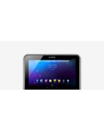 Bluebird RT100 Tablet RT100-WNLD
