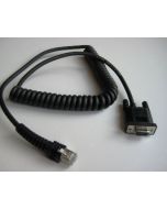  CAB-434