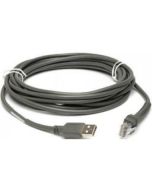CABLE DATALOGIC 465