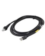 Honeywell Orbit 7190g CBL-500-300-S00-07