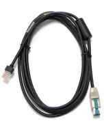 CBL-503-300-S00