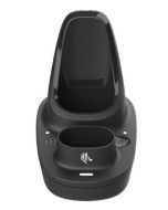 Zebra CS60 CR6080-SC100F4WW