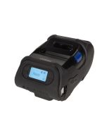 Citizen CMP-25L CMP25WUXZL