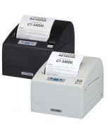 Citizen CT-S4000/L CTS4000USBWH