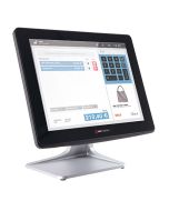 Colormetrics P4500