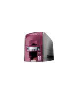 Datacard SD260 535500-007