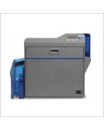 Datacard SR200 534722-003