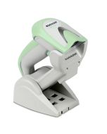 Datalogic Gryphon I 4100-HC GBT4102-HC