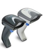 Datalogic Gryphon I GD4100 GD4132-WHK1
