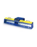 Datalogic NVS9000 933701004