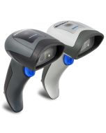 Datalogic QuickScan QD2400 QD2430-BKK1S