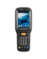 Datalogic Skorpio X4 942600023