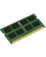 Elo EloPOS System E275635