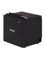 Epson TM-m10 C31CE74112
