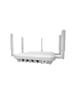 AP-8533-68SB40-1-WR