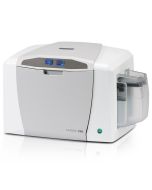HID Fargo C50051711