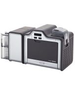 HID Fargo HDP5000 89673
