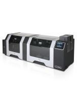 HID Fargo HDP8500 88562
