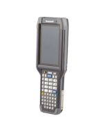 Honeywell CK65 CK65-L0N-B8C213E