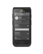 Honeywell CT40 XP CT40P-L0N-2LR11HE