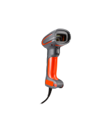 Honeywell Granit 1280i