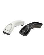 Honeywell SG20 SG20B2D-USB001