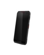 HONEYWELL SCANPAL EDA52