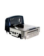 Honeywell Stratos 2400 MK2422NS-00C141