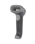 Honeywell Voyager 1472g 1472G1D-2USB-5-R
