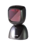 Honeywell Youjie HF600 YJ HF600-1-2USB