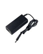 Bixolon SLP-DX220 K404-00024A