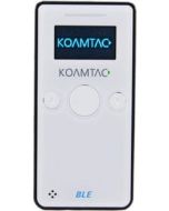 Koamtac KDC280 249400