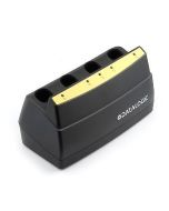 MC-P090