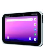 Panasonic TOUGHBOOK S1 FZ-S1AEMEAAS