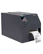 Printronix Auto ID T8000 T83X8-2106-0