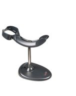 Honeywell Granit 1980i STND-30R00-011-4