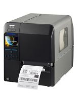 Sato CL4NX