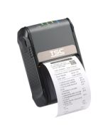 TSC Alpha-2R 99-062A003-0302