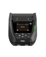 TSC Alpha-30L A30L-A001-1012