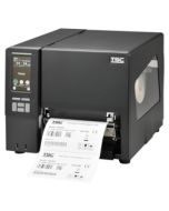 impresora TSC MH261T